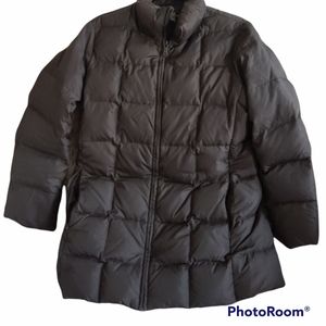 Marc New York by Andrew Marc Jacket